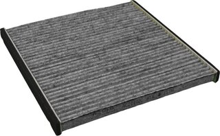Azumi AC21102C