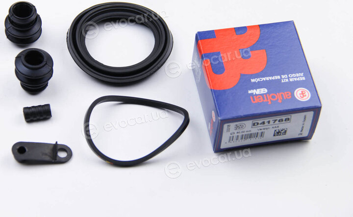 Autofren D41768