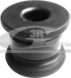 3RG 60526