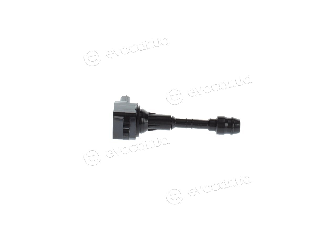 Bosch 0 986 22A 223