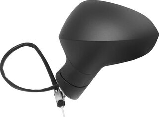 Starline CP ST-IBI-08-3500L