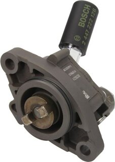 Bosch 0 440 020 128