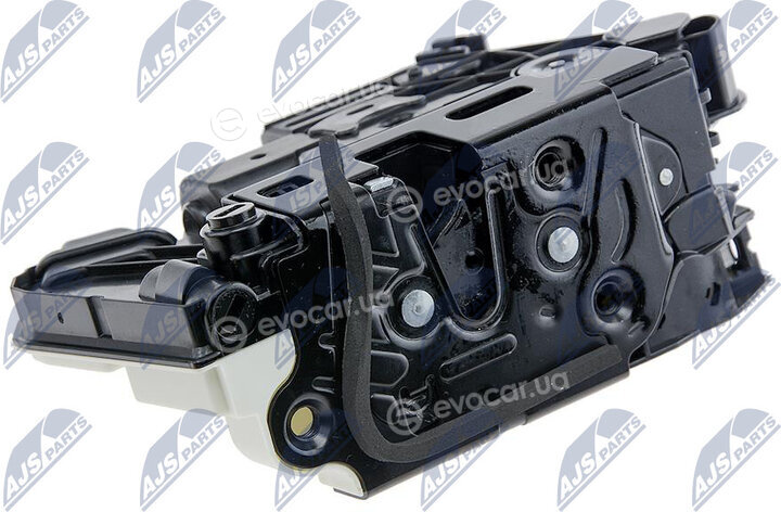 NTY EZC-SK-005