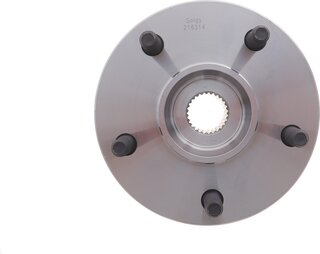 Solgy 216314