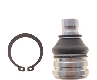 Febi 171568