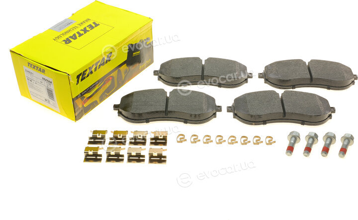 Textar 2249301