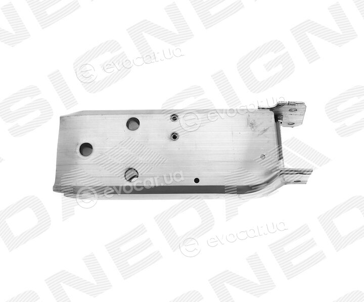 Signeda PBM43051AR