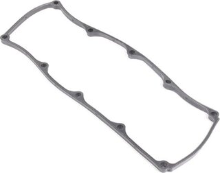 Parts Mall P1G-B007