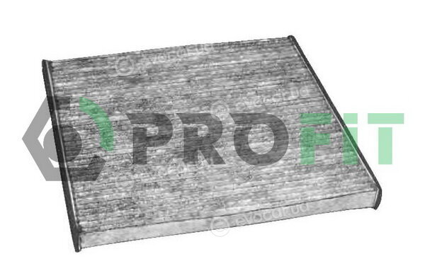 Profit 1521-2159