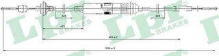 LPR / Samko C0276C