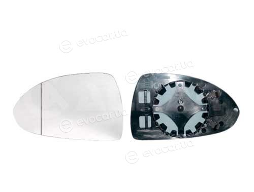Alkar 6431424
