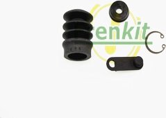 Frenkit 520016