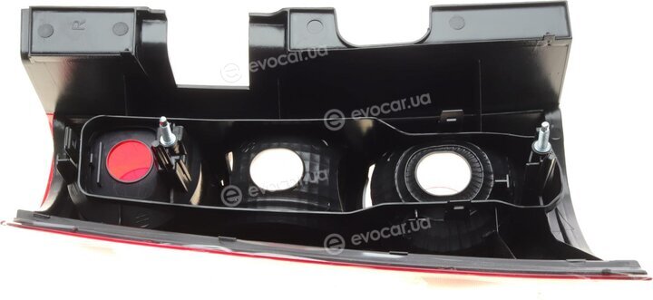 Autotechteile 503 0209