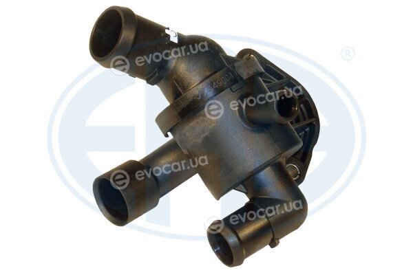 Era / Messmer 350262A