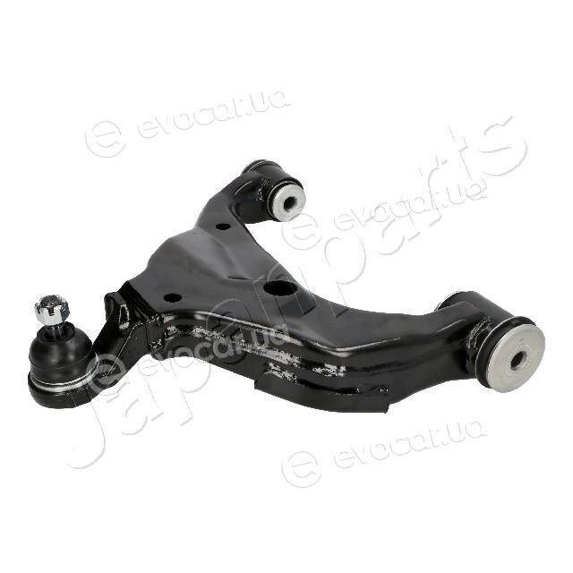 Japanparts BS-252R