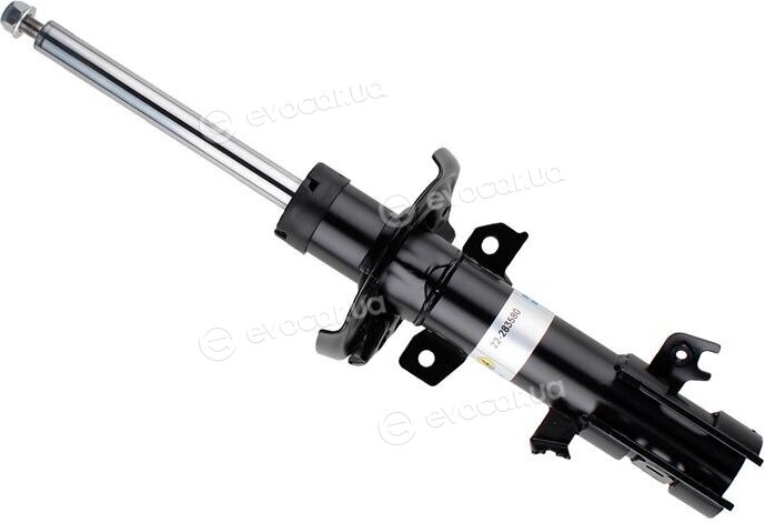 Bilstein 22-283580