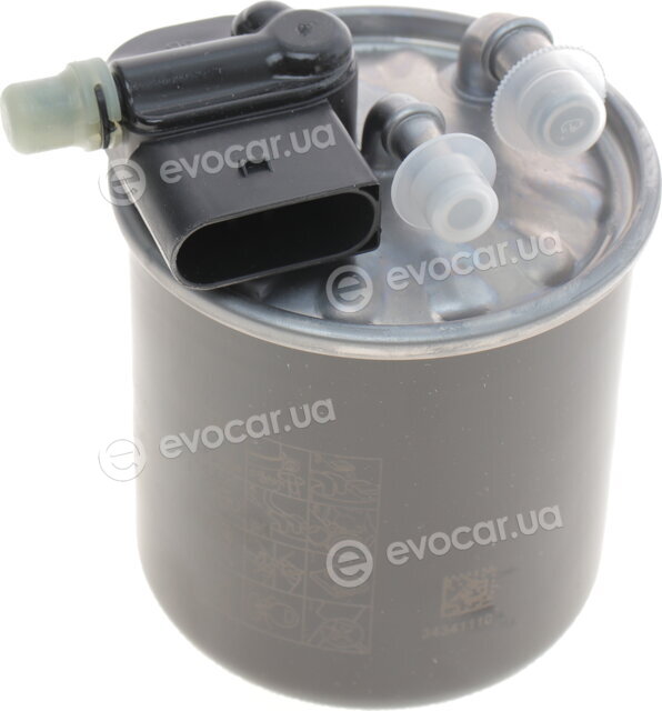 Bosch F 026 402 836