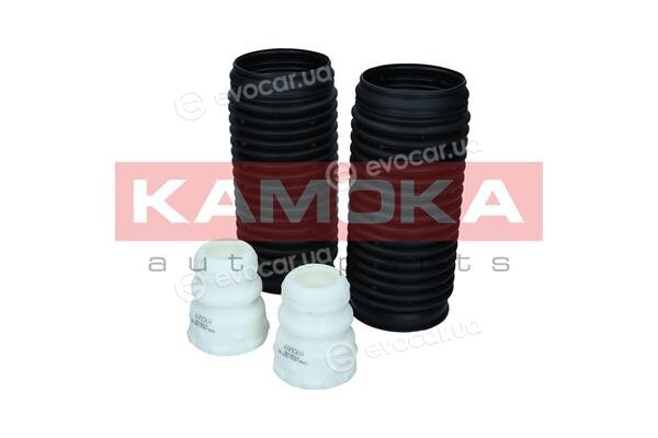 Kamoka 2019212