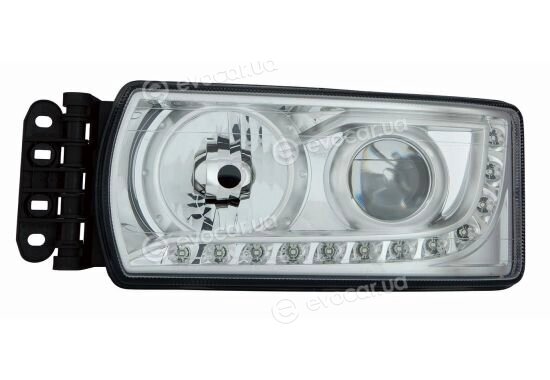 Depo / Loro 663-1110L-LD-E