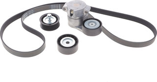 SKF VKMA 34708