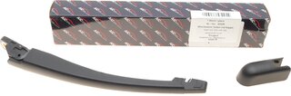 AIC 53225
