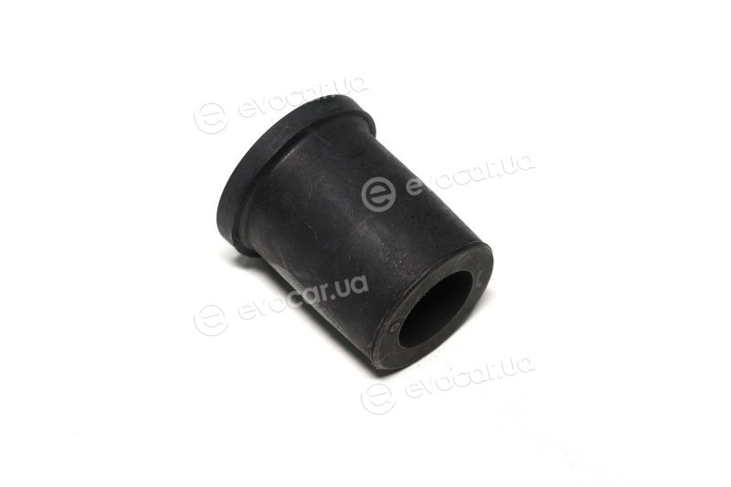 CTR GV0451