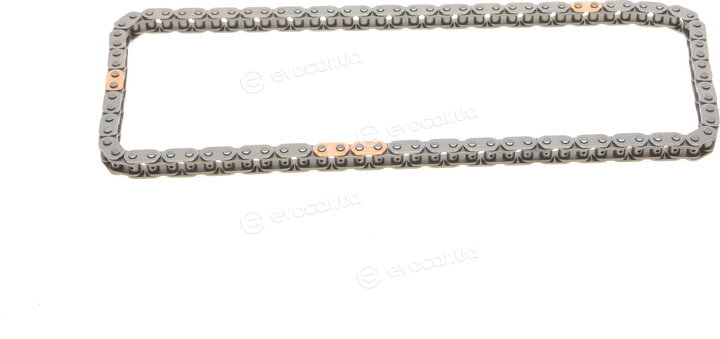SKF VKML 95002