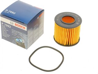 Bosch F 026 407 092