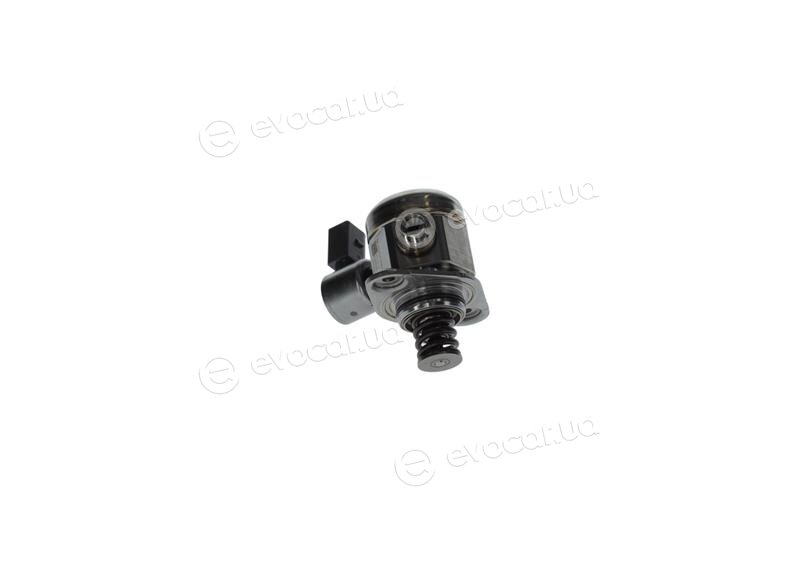 Bosch 0 261 520 130