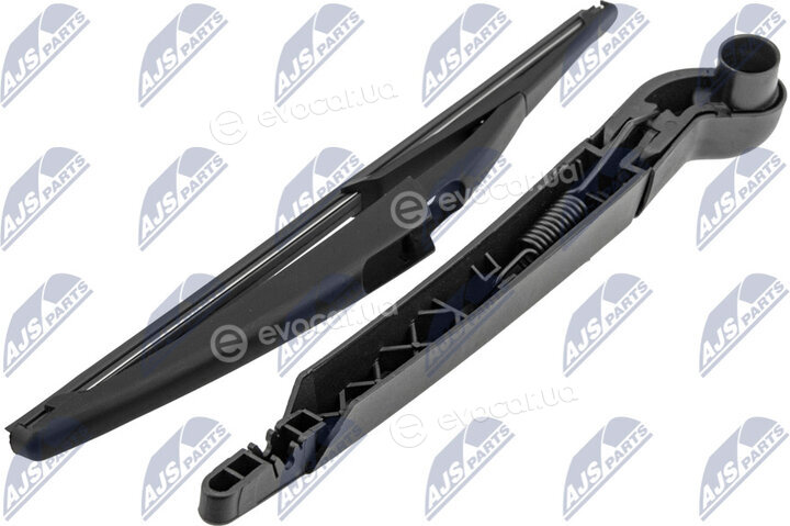 NTY EWB-PL-006