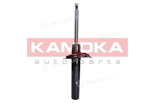 Kamoka 2000266