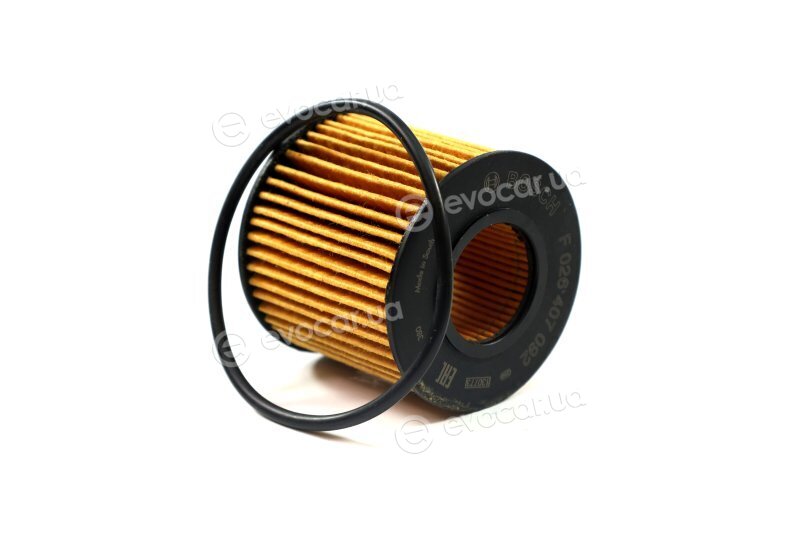 Bosch F 026 407 092