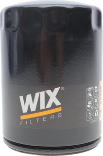 WIX 57502