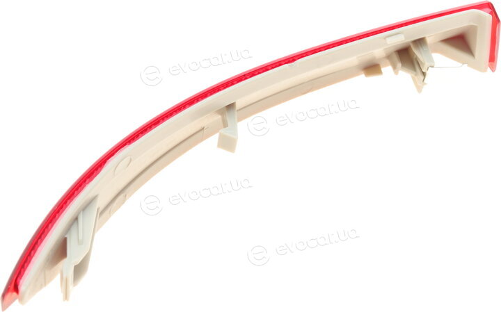 Autotechteile 701 6327