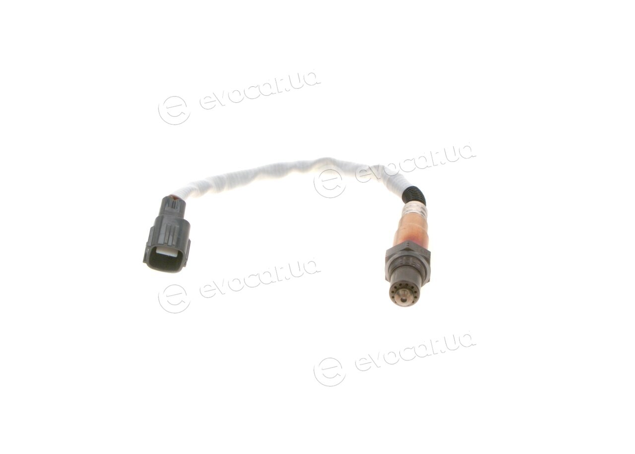 Bosch 0 258 006 721