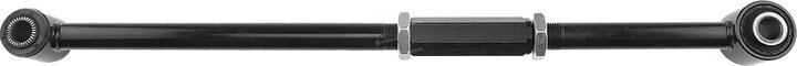 NTY ZWT-KA-320