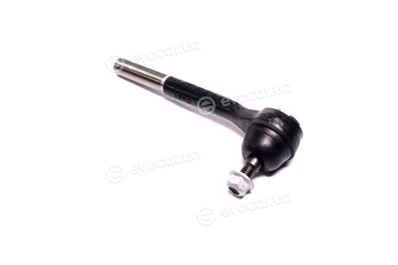 CTR CE0146