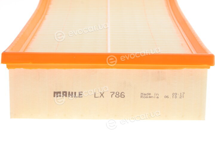 Mahle LX 786