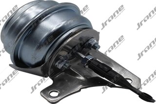 Jrone 2061-016-385
