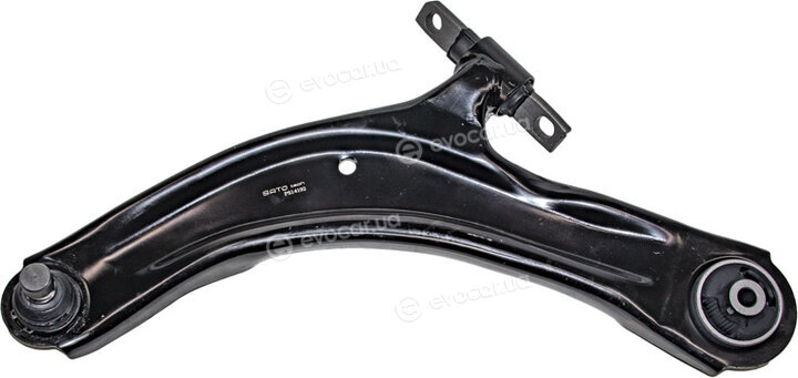 Sato Tech PS14192