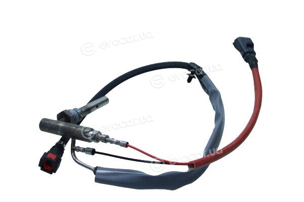 Maxgear 17-0707