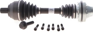 SKF VKJC 8808