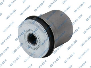 GSP 512983