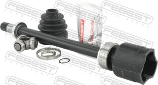 Febest 3511-NL32WDATRH