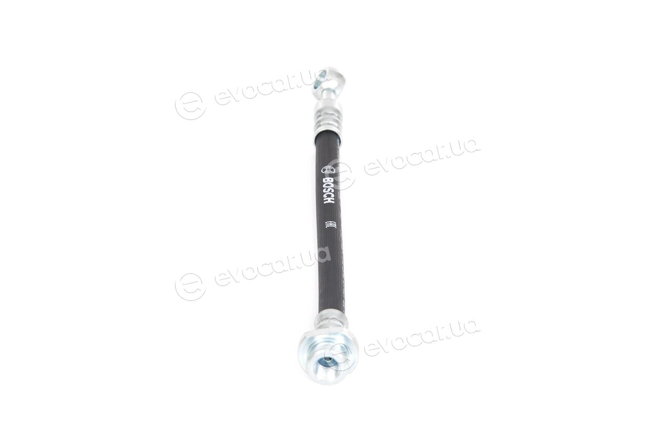 Bosch 1 987 481 833