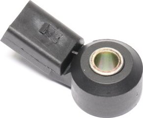 Era / Messmer 550106A