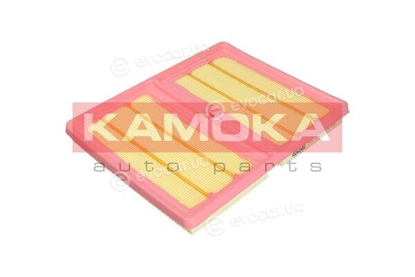 Kamoka F240501