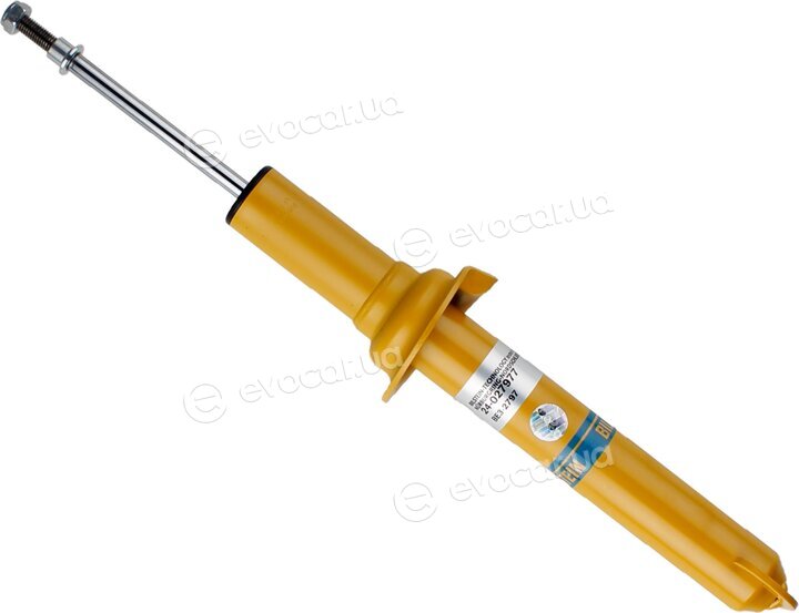 Bilstein 24-027977