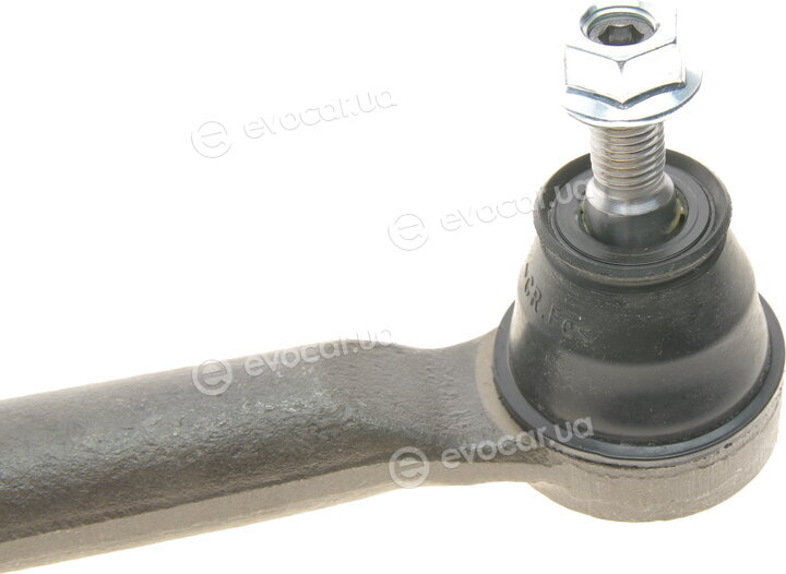 Meyle 16-16 020 0038/HD