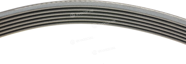Continental 6PK1870K1